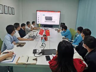 4048643f9f29946207f4cd691858f2c(001)