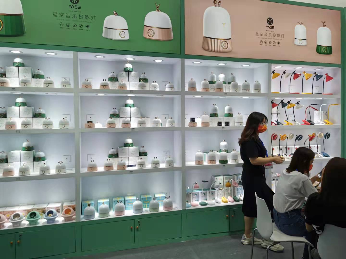 e20a43be8c855166ae873db17b6cdb3 e20a43be8c855166ae873db17b6cdb3