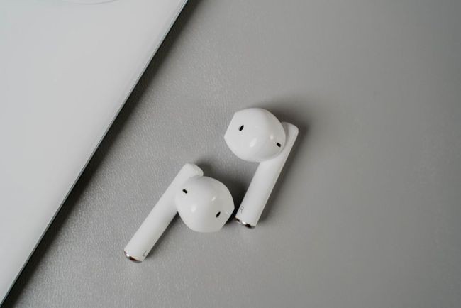 tws earbuds charge pogo pin tws earbuds charge pogo pin