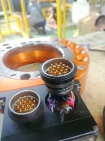 1638602286(1) 1638602286(1)