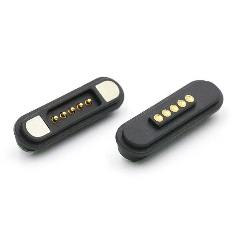 H9887d161a1dd447ab4949e320eb42e89Z H9887d161a1dd447ab4949e320eb42e89Z