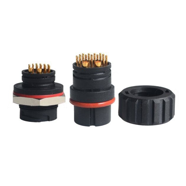 1640249952(1) 1640249952(1)