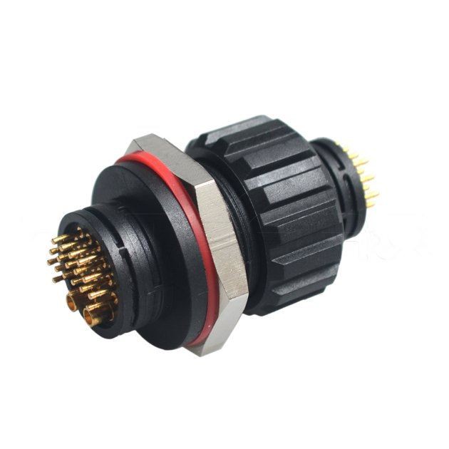 1640249929(1) 1640249929(1)