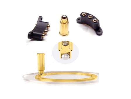 de826a50ad4c31288e9eec87673e0da