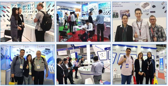 Our exhibition Our exhibition