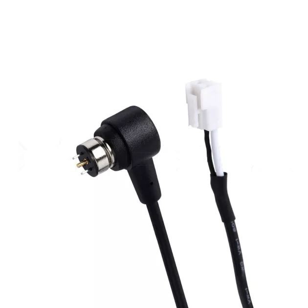 1640249716(1) 1640249716(1)