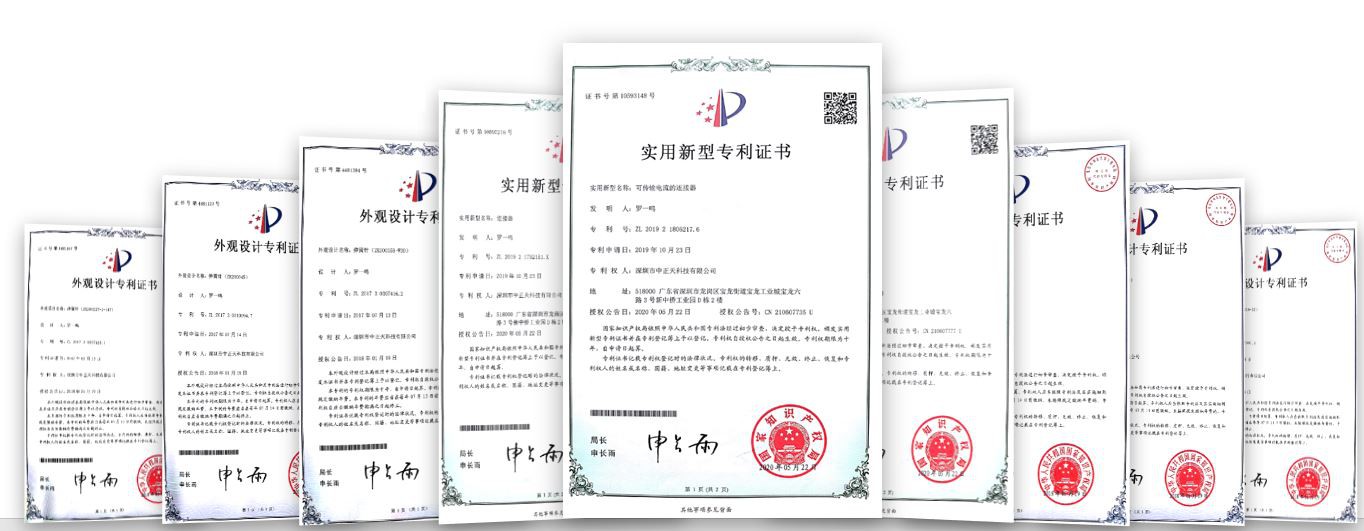 1633704800(1) 1633704800(1)