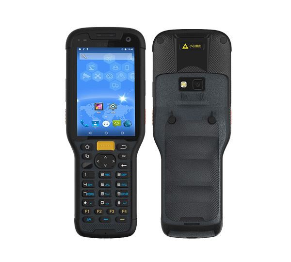 ba226ab330c41847a3140fd57a35f59a ba226ab330c41847a3140fd57a35f59a