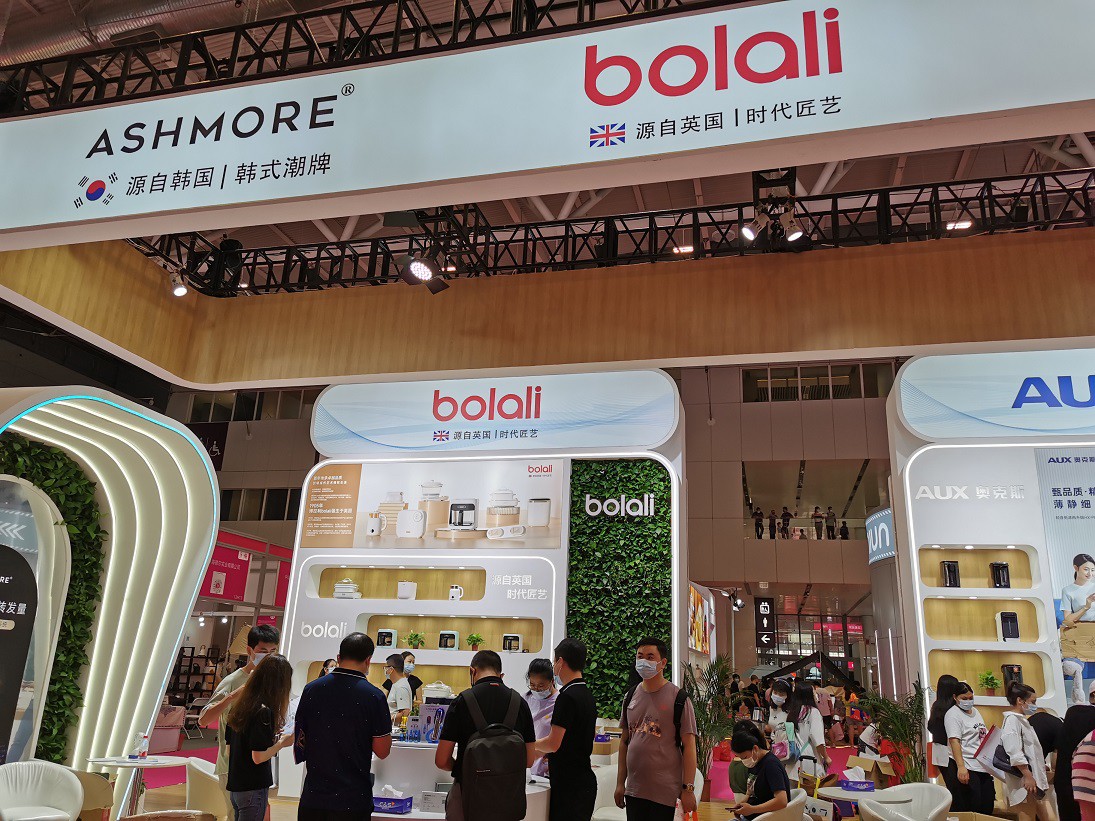 a1c5985046297a0c376360e8b8e3e8c a1c5985046297a0c376360e8b8e3e8c