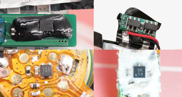 1648862759(1) 1648862759(1)