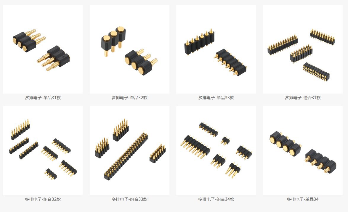 1657850103547 1657850103547