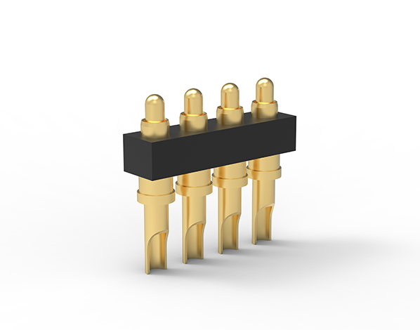 1659083989892 1659083989892