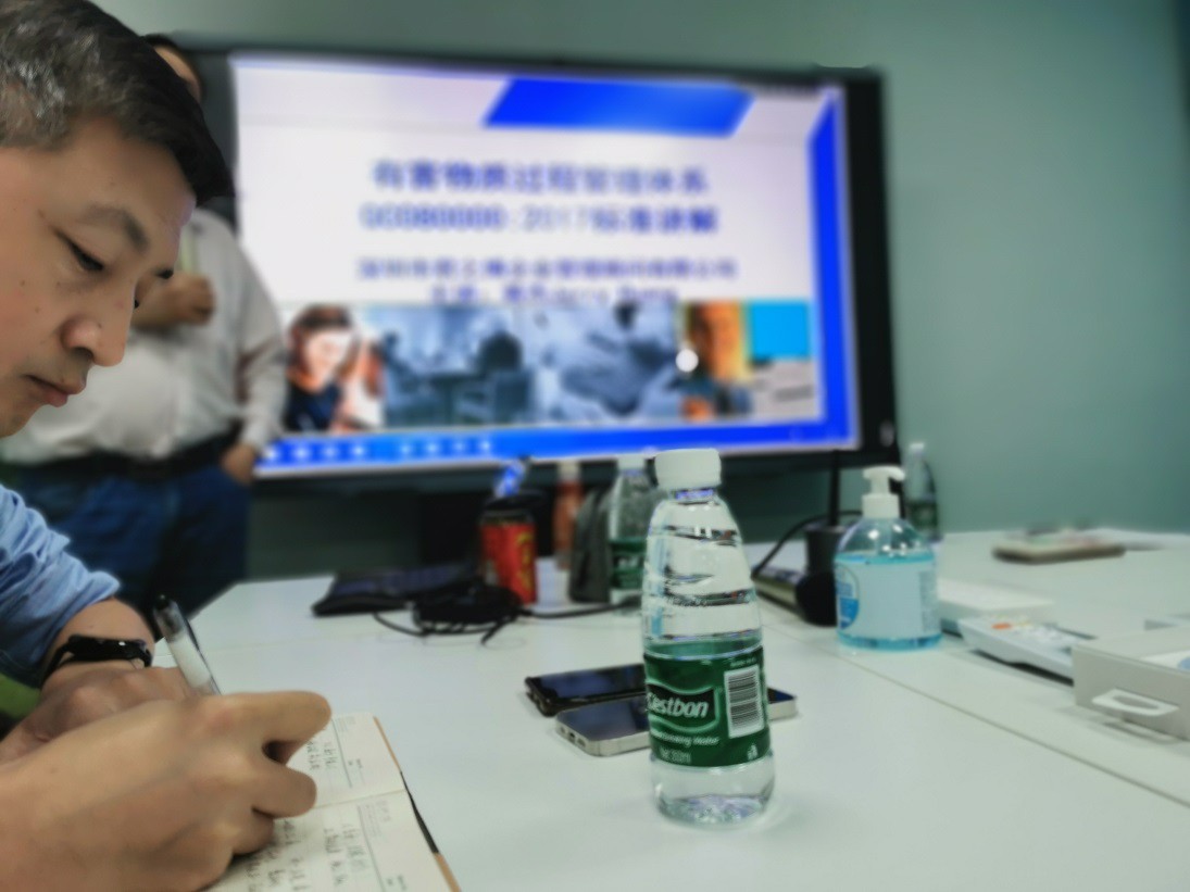 news-1095-821 news-1095-821