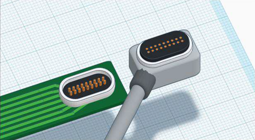 news-515-282 news-515-282