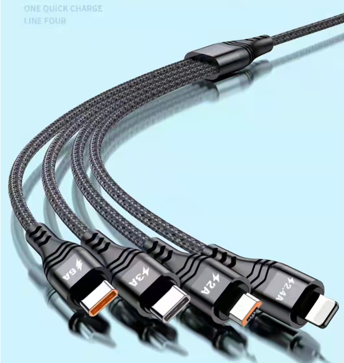 news-682-719 news-682-719