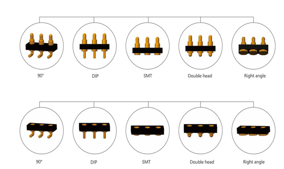 product-1184-703 product-1184-703
