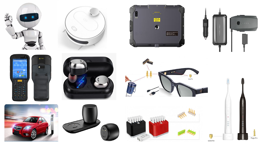 1691372518067 1691372518067