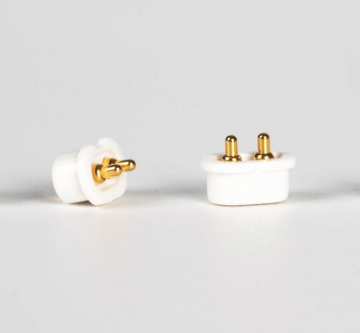 کانکتور پین Pogo 2 پین