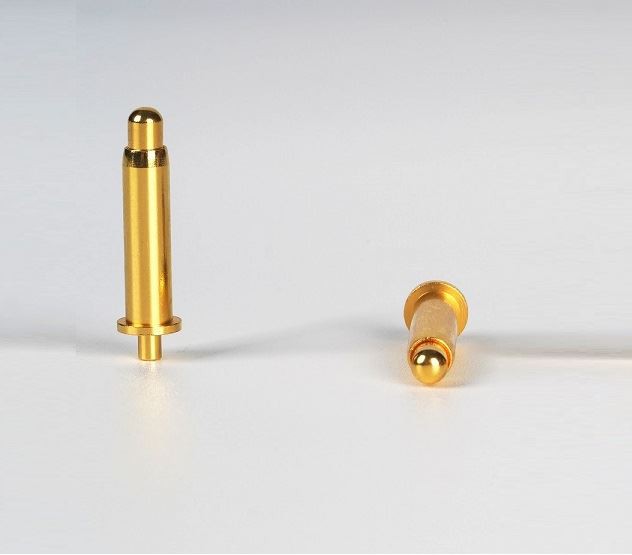 پین Pogo باتری برای شارژ برق