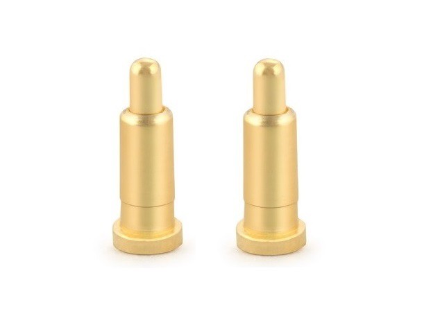 پین Pogo شارژ مسواک برقی