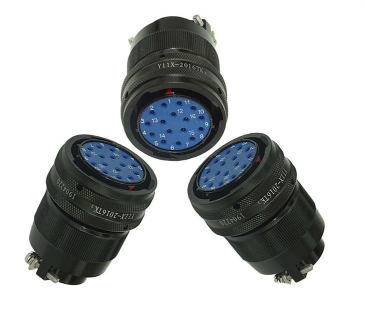 بالا فعلی خودرو پوگو پین اتصال