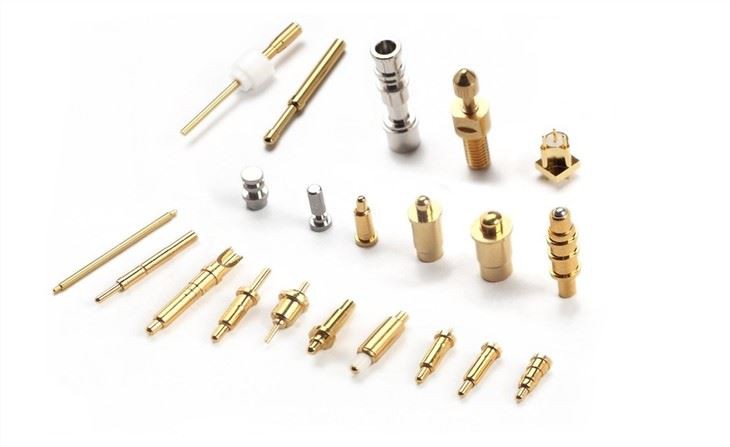 فرکانس بالا با دقت بالا برای دستگاه 5G