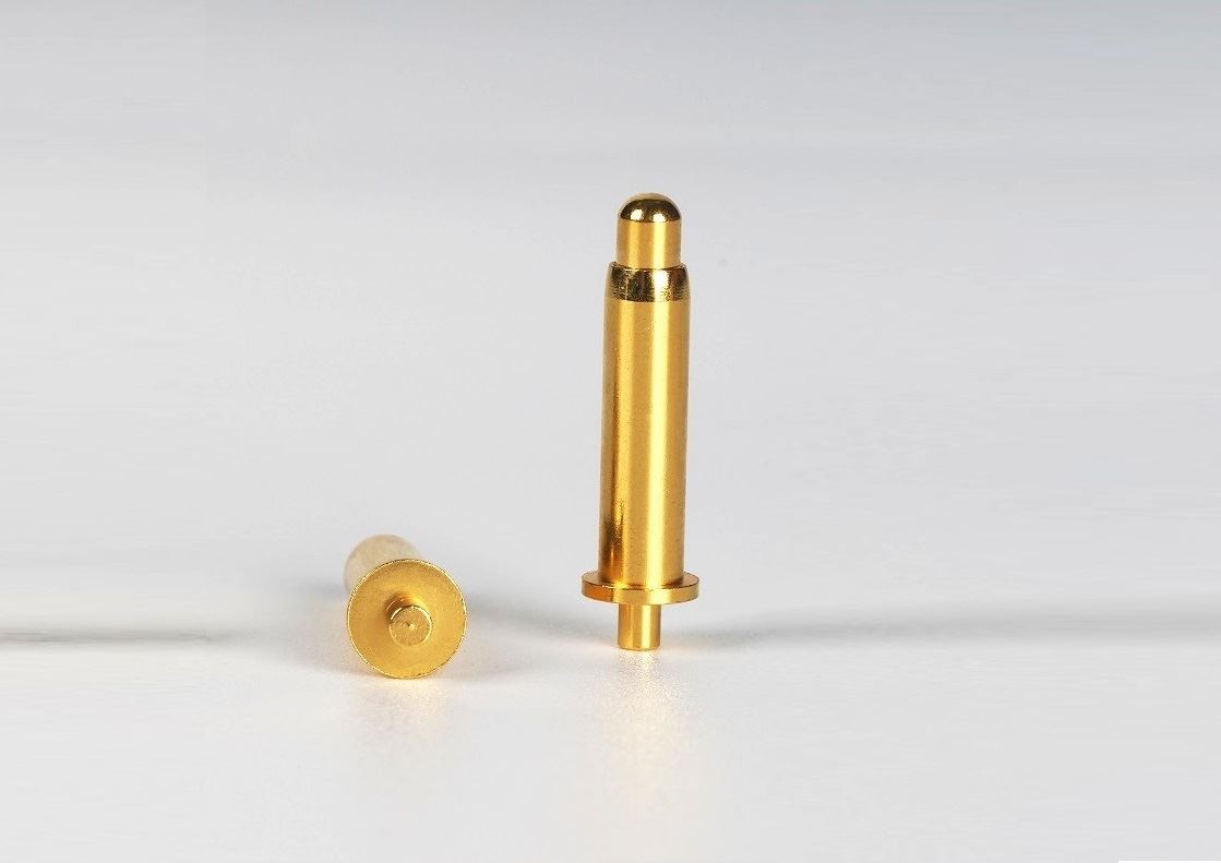 منشا پین پوگو