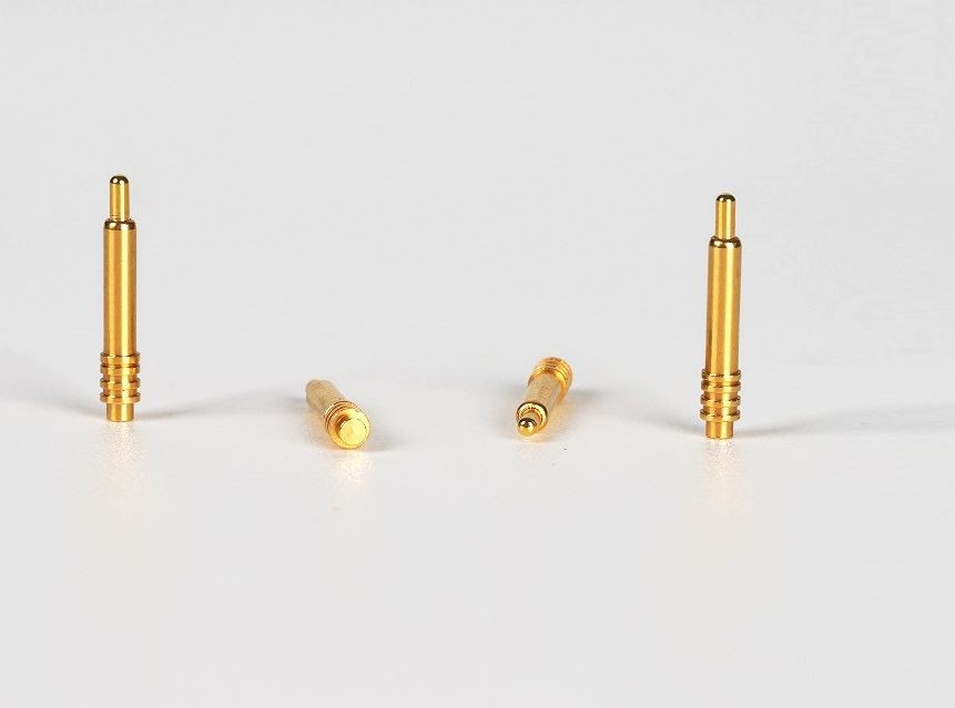 نکاتی در مورد استفاده از پین پوگو