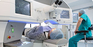 راه حل های پزشکی هوشمند