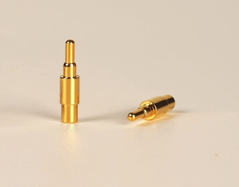 عملکرد پین Pogo