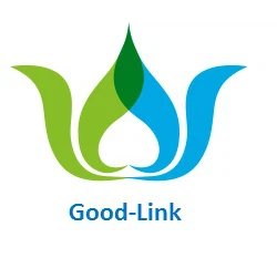 شنژن  خوب  -  پیوند  فناوری  شرکت ،  با مسئولیت محدود