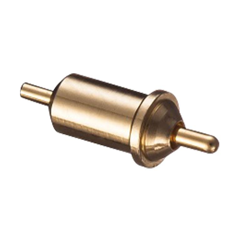 سیگار الکترونیکی Pogo Pins چند منظوره