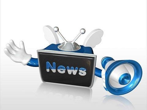 نقش لایه آبکاری شده بر سطح اتصال پین پوگو