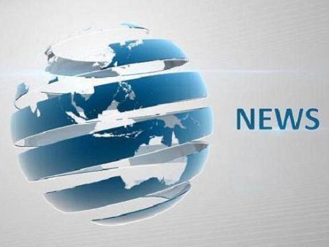 استفاده انتخابی از پین های پوگو در فضا