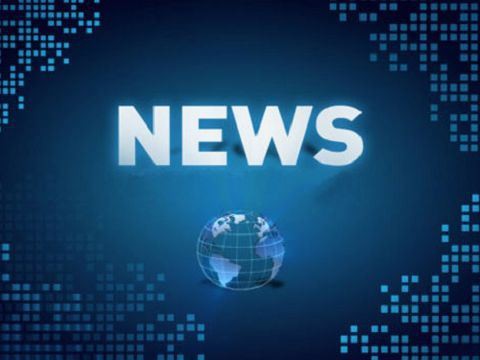 ترکیب و عملکرد سنجاق پوگو