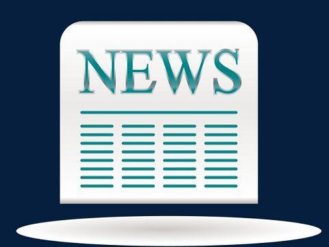 تاثیر دقت پردازش بر عملکرد اتصال پین پوگو