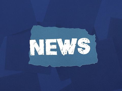 اقدامات احتیاطی برای استفاده از اتصال پین پوگو