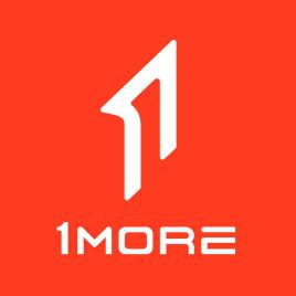 برای تولید پین Pogo قابل اعتماد بیشتر مراجعه کنید