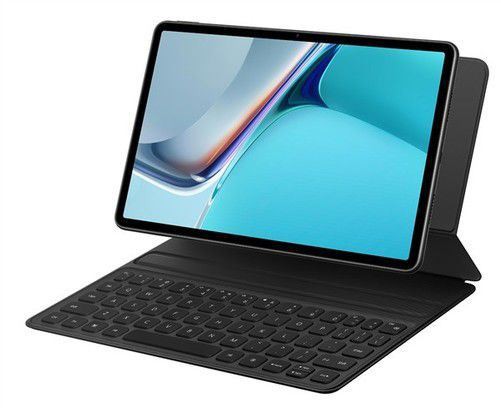 اتصال صفحه کلید Pogo Pin