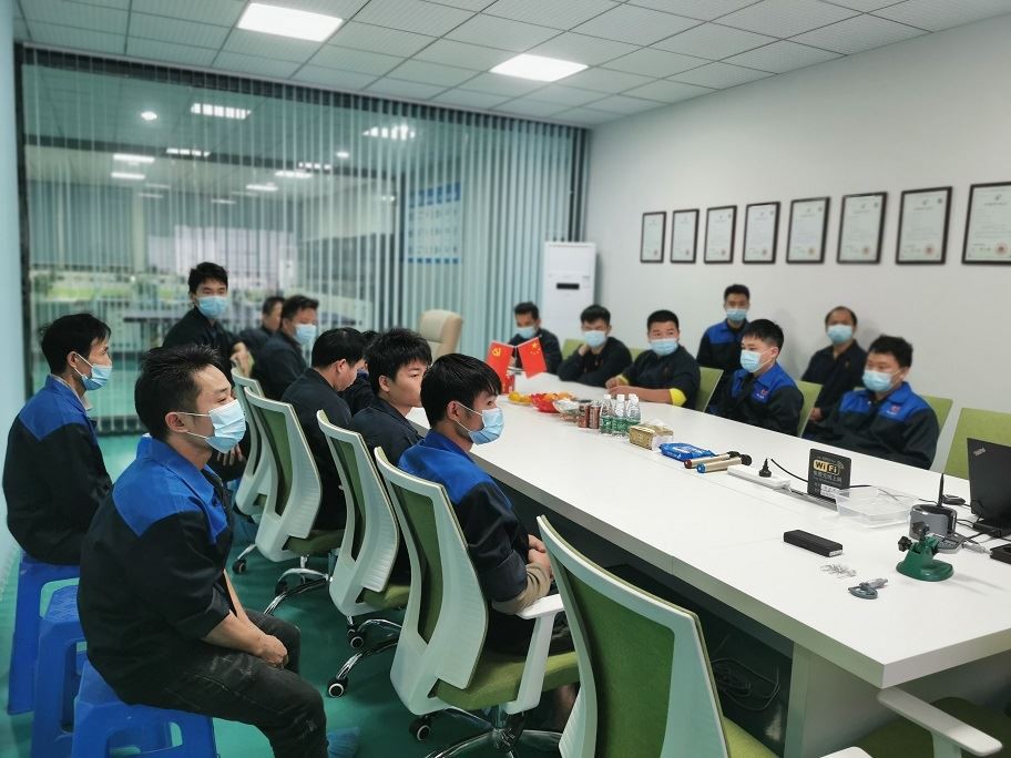 آموزش میکرومتر اسپیرال (میکرومتر).