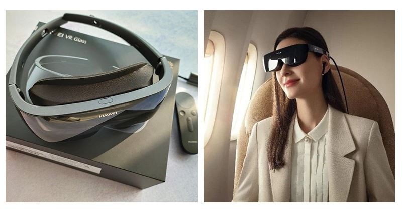 پین پوگو شارژ عینک هوشمند