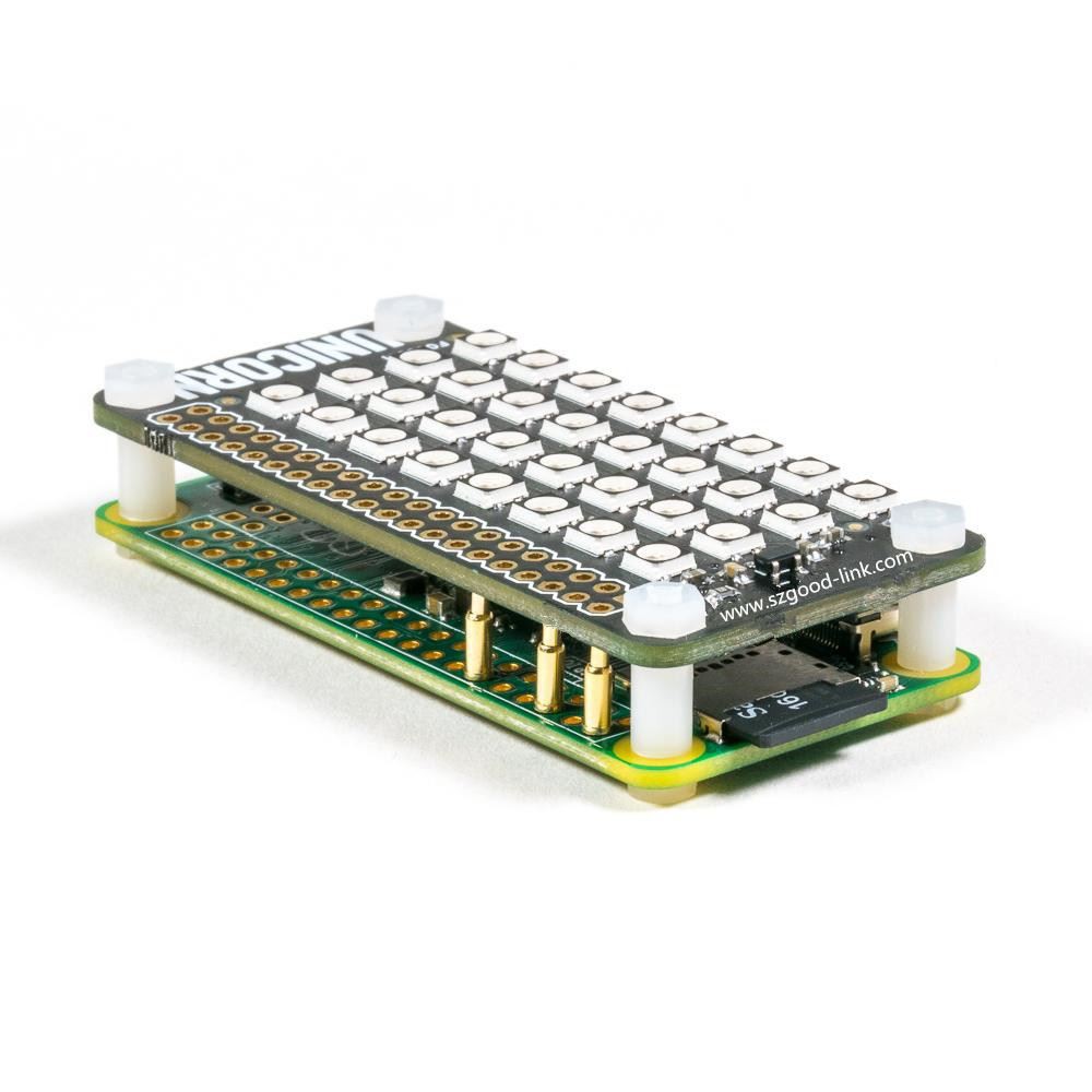 کانکتور PCB با روکش طلایی فنری