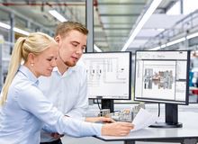 محلول کابینت کنترل پین Pogo