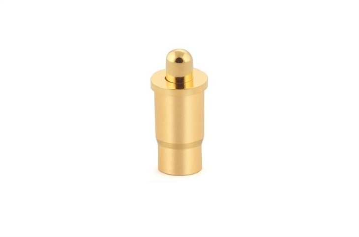 پین Pogo با جریان بالای شارژ PDA