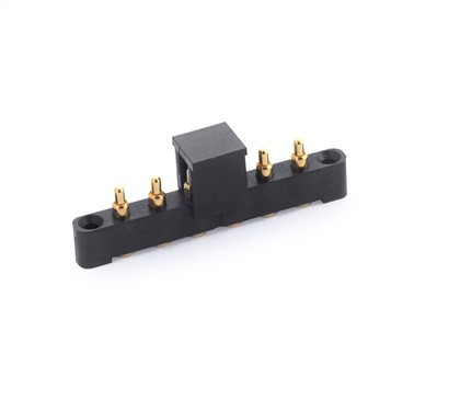 اتصالات شارژ Pogo Pin 5A