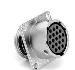 کانکتور پین 5G RF Pogo