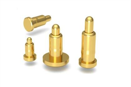 پین های پوگو طرح ته تخت