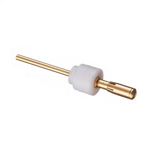 Pogo Pin برای محصول 5G