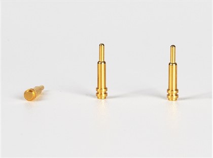 پین Pogo شارژ سریع