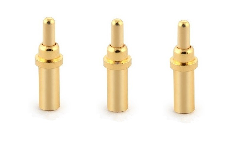 روش ساخت مخاطبین پین پوگو بهاری